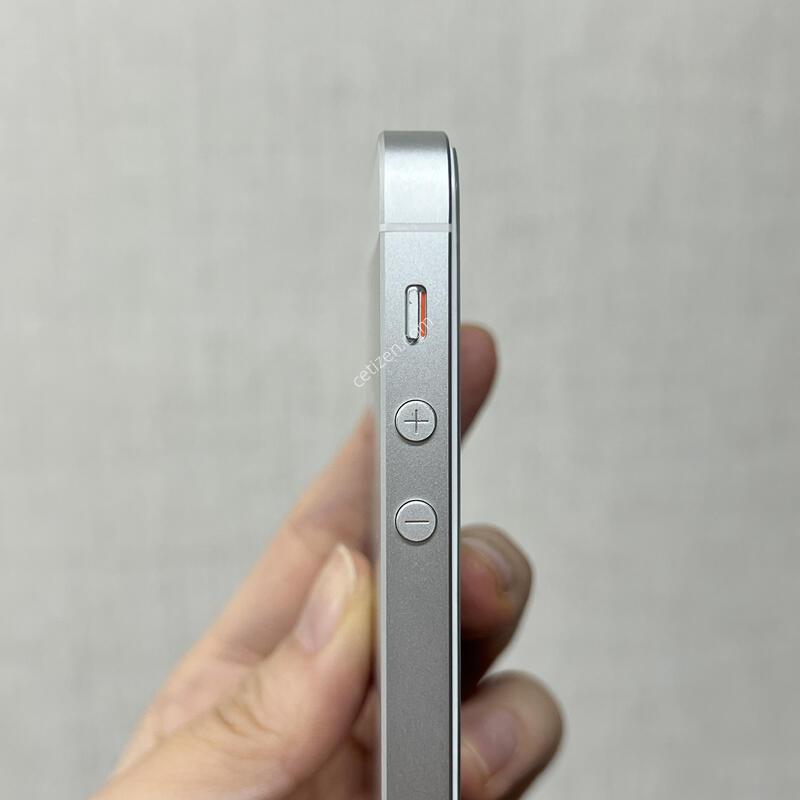 [����/ī�޶���]������SE/128/�ǹ�/86376