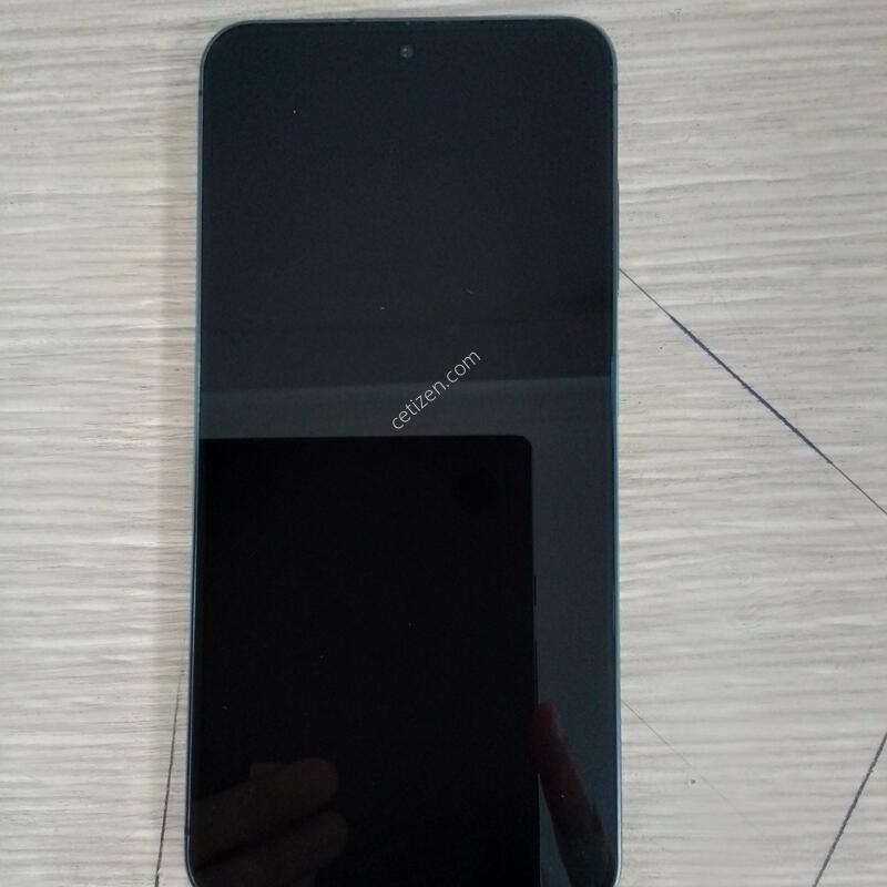 ������s24 256�Ⱑ