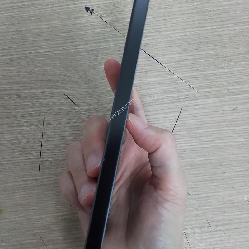 ������s24 256�Ⱑ