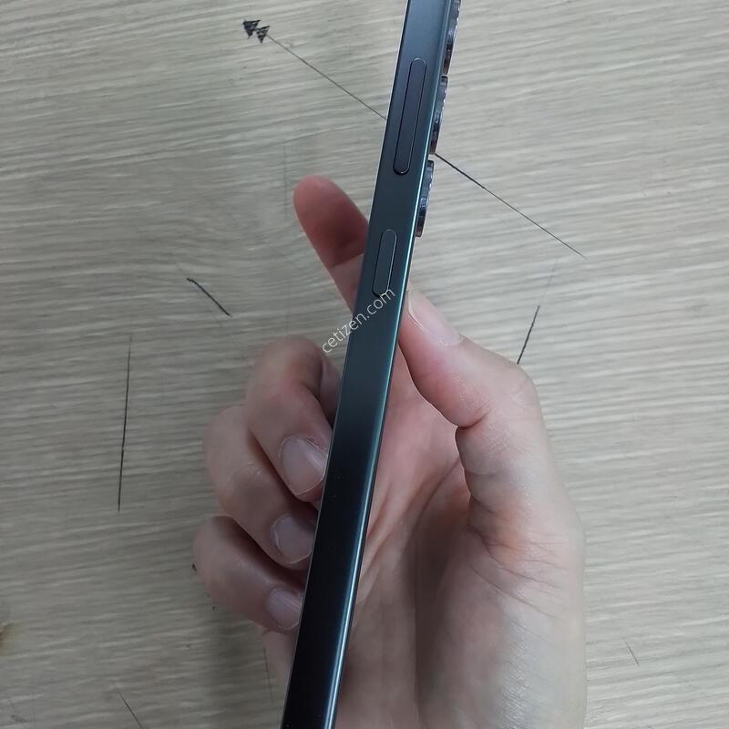 ������s24 256�Ⱑ