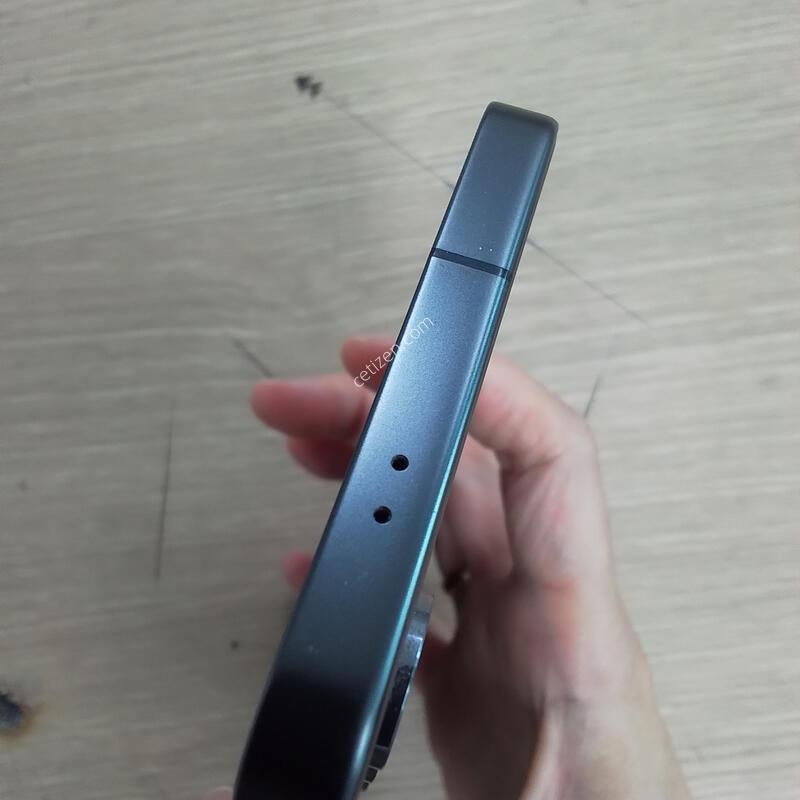 ������s24 256�Ⱑ