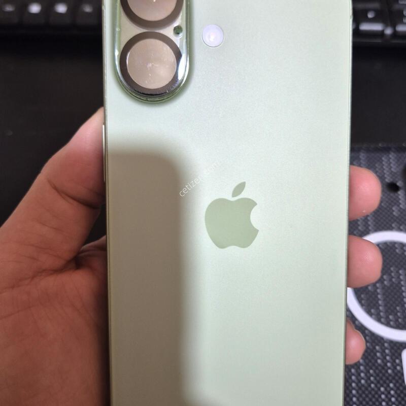 ������17