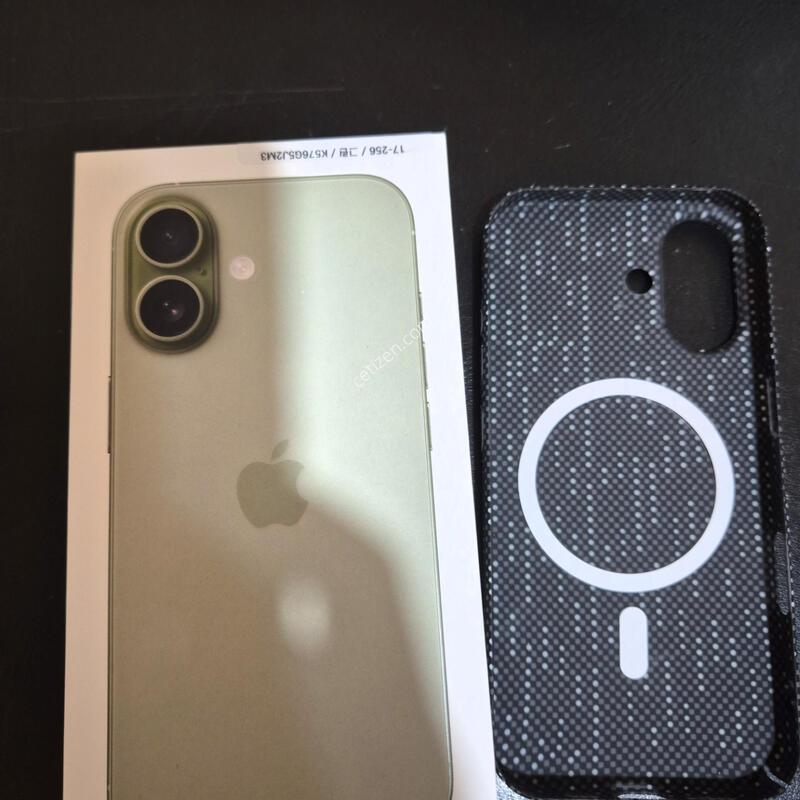 ������17
