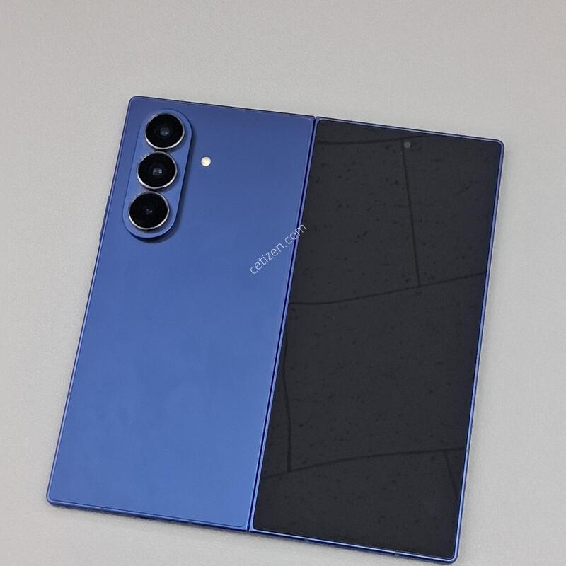 ������Z����7 512GB ���罦����