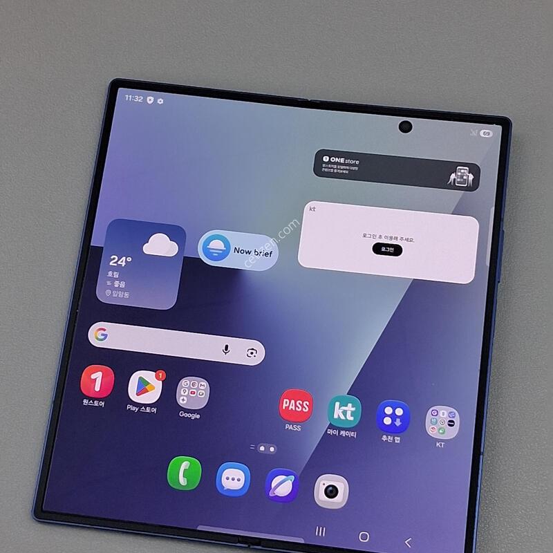 ������Z����7 512GB ���罦����