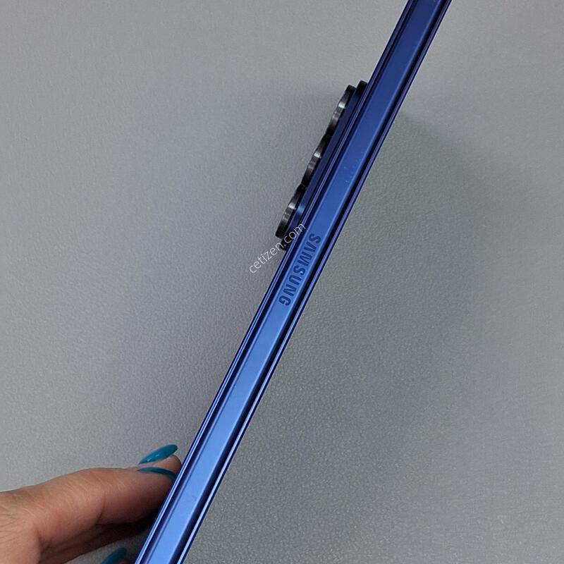 ������Z����7 512GB ���罦����