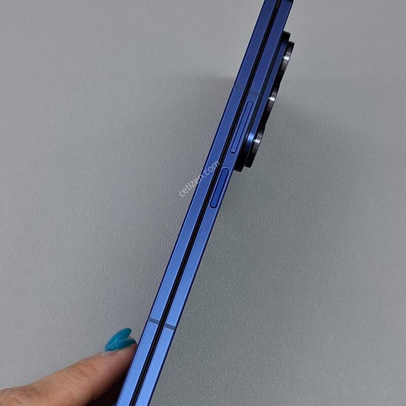 ������Z����7 512GB ���罦����