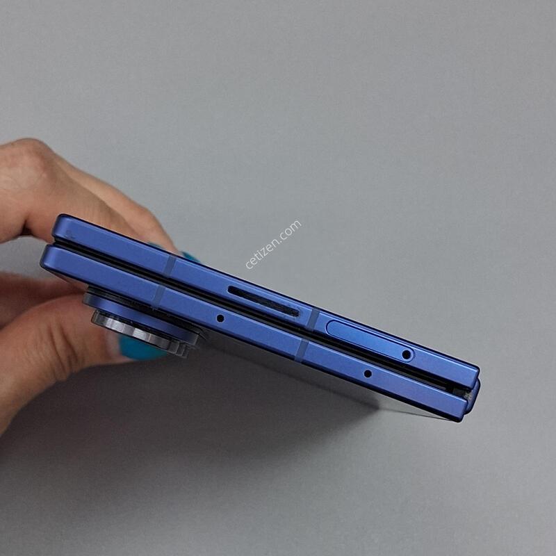 ������Z����7 512GB ���罦����