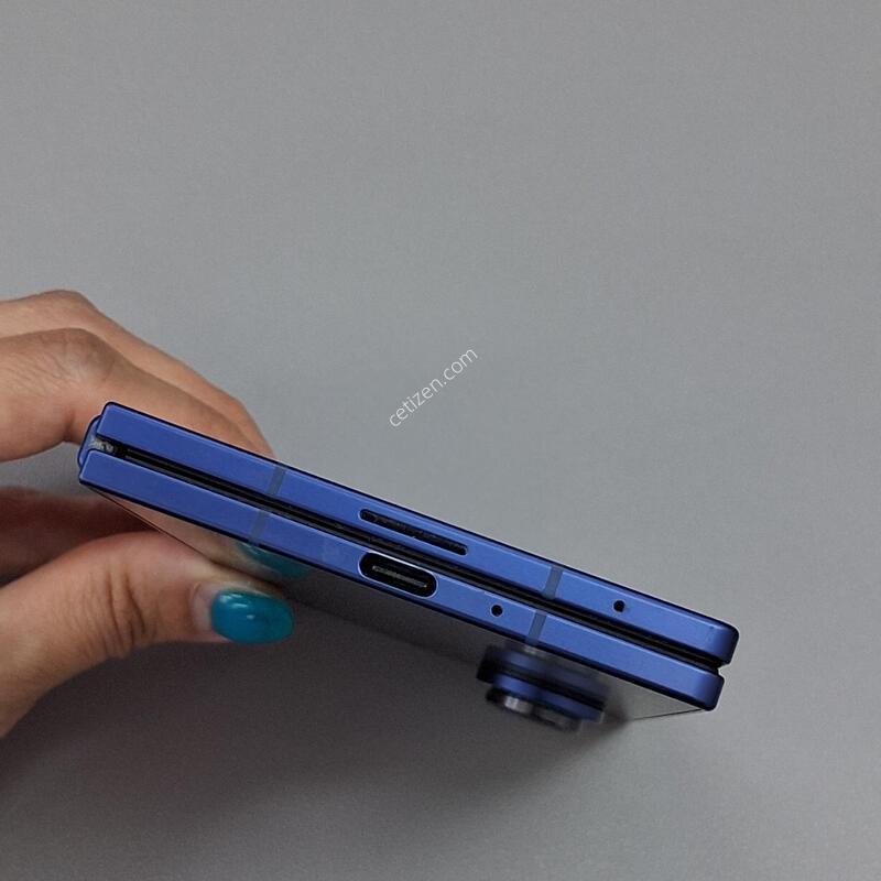 ������Z����7 512GB ���罦����