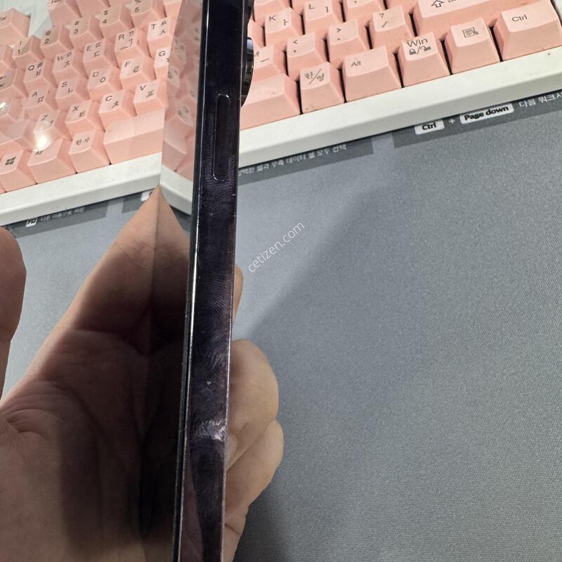 ������14���� 128�Ⱑ 100%