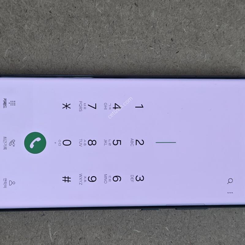 S22��Ʈ��sk / �׸�/ 256GB / ���þ��� ���� / ��� ��Ż� ��밡��