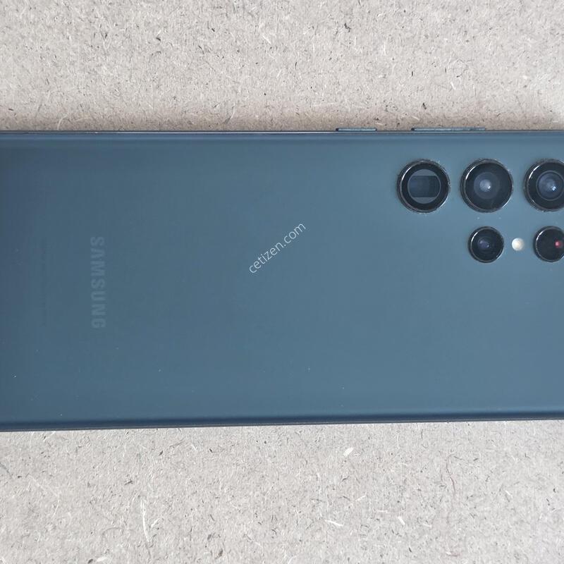 S22��Ʈ��sk / �׸�/ 256GB / ���þ��� ���� / ��� ��Ż� ��밡��