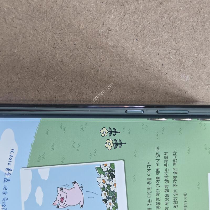S22��Ʈ��sk / �׸�/ 256GB / ���þ��� ���� / ��� ��Ż� ��밡��