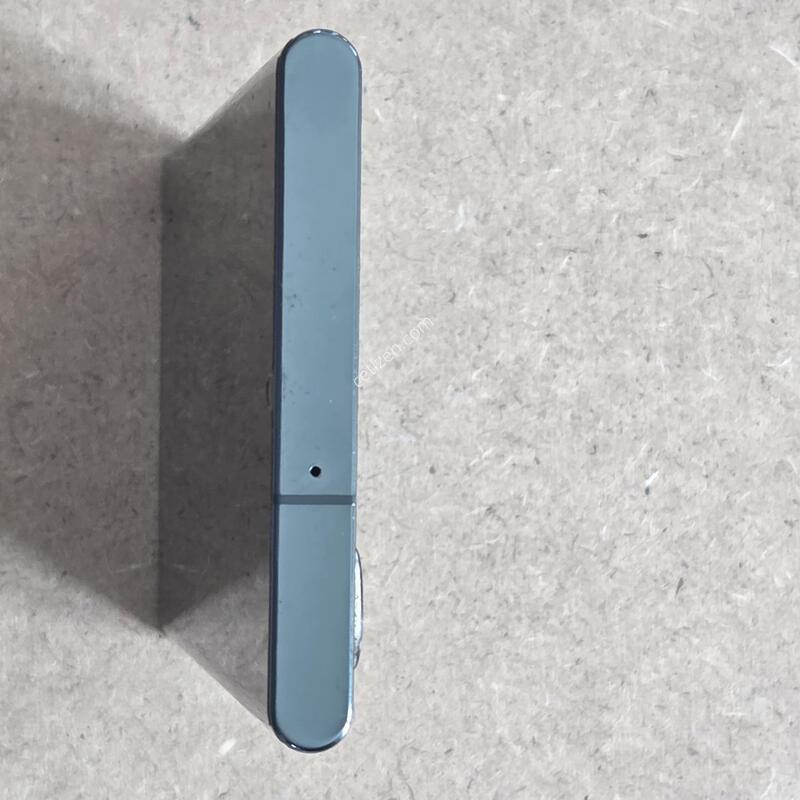 S22��Ʈ��sk / �׸�/ 256GB / ���þ��� ���� / ��� ��Ż� ��밡��