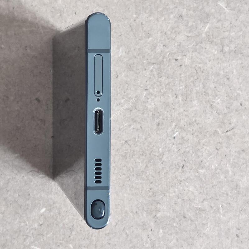 S22��Ʈ��sk / �׸�/ 256GB / ���þ��� ���� / ��� ��Ż� ��밡��