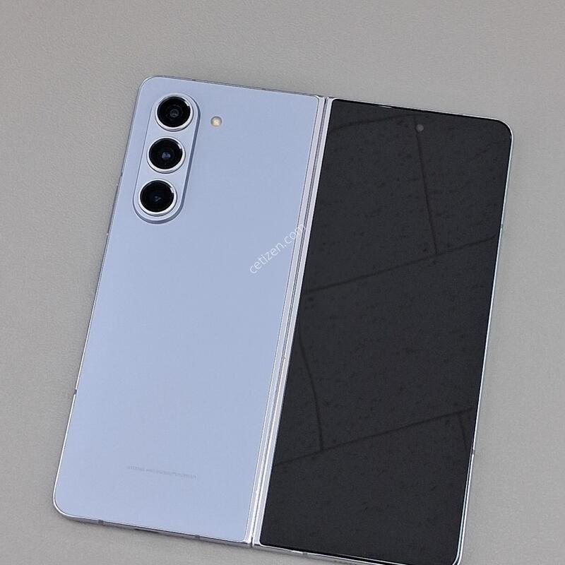 ������Z����5 512GB ���̽�����