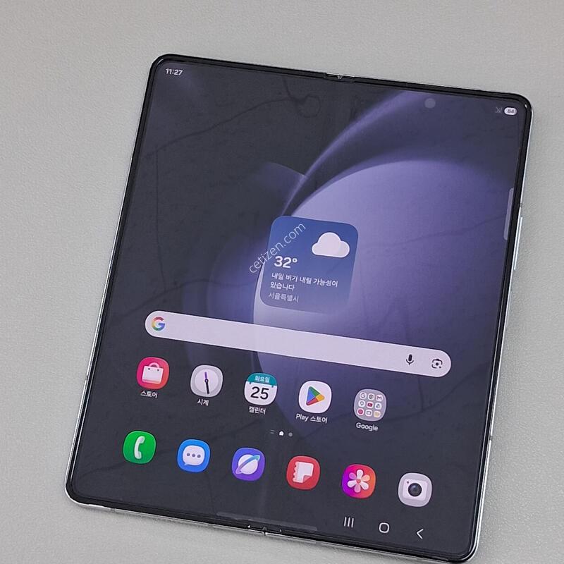 ������Z����5 512GB ���̽�����