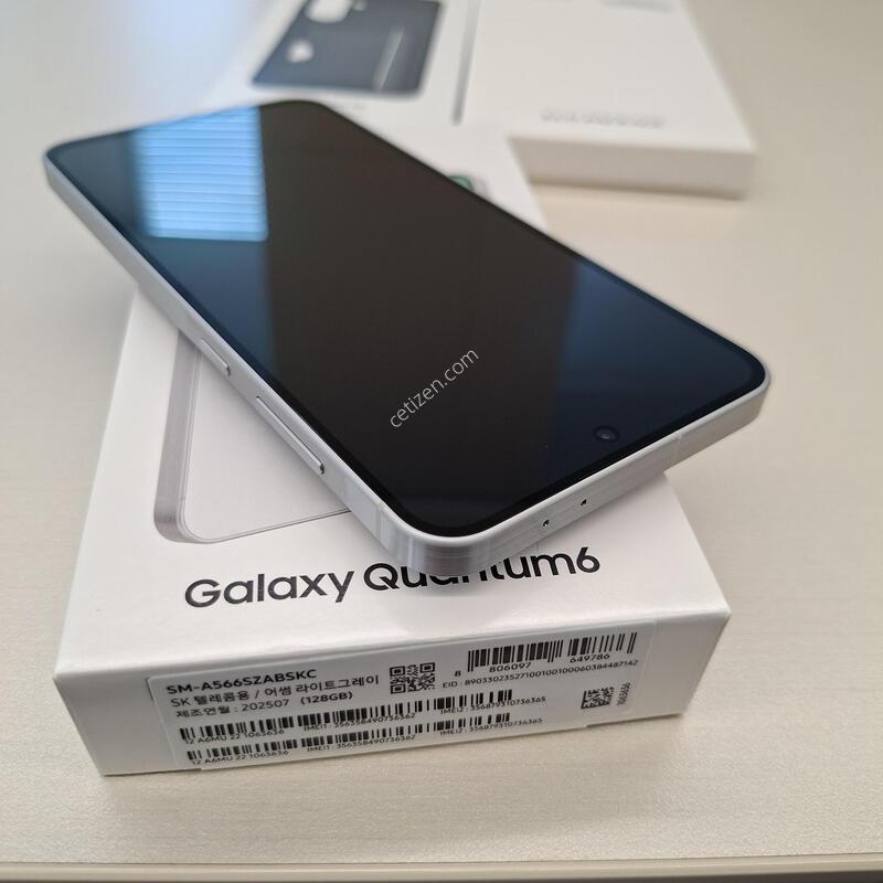������ ����6 ����Ʈ�׷���