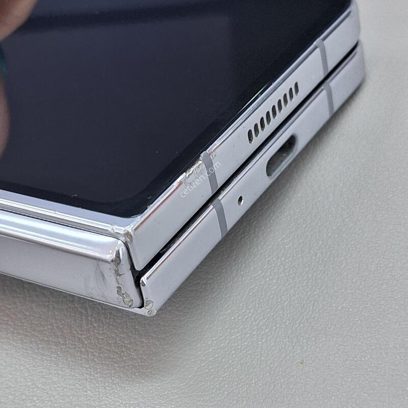 ������Z����5 512GB ���̽�����