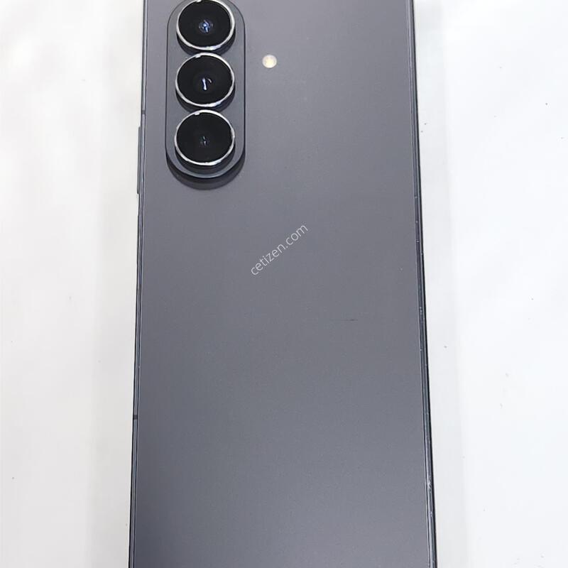 ������Z����7 512G ���ܻ� ���� 25956
