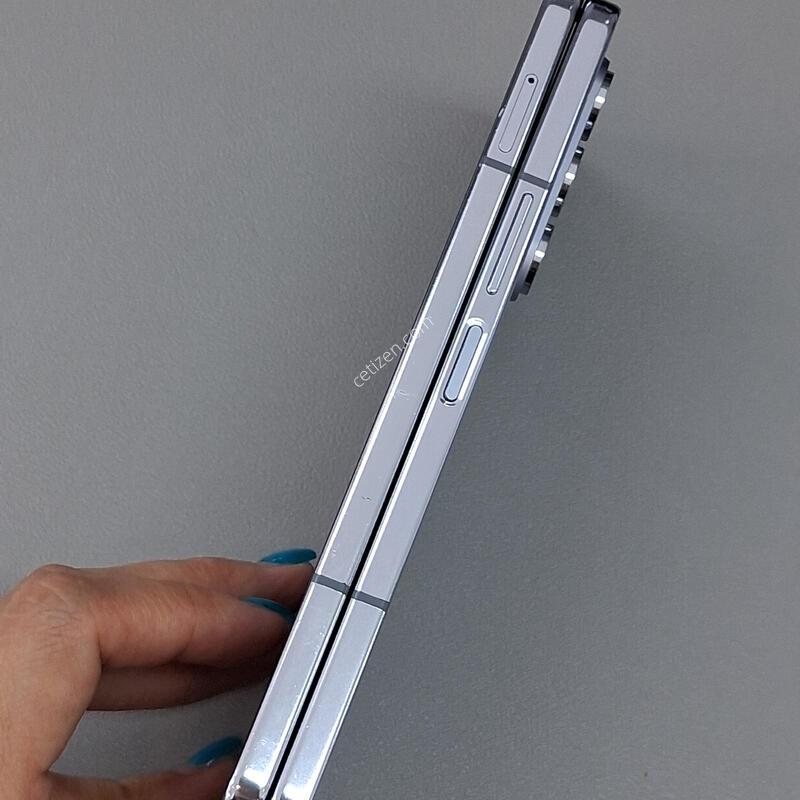 ������Z����5 512GB ���̽�����