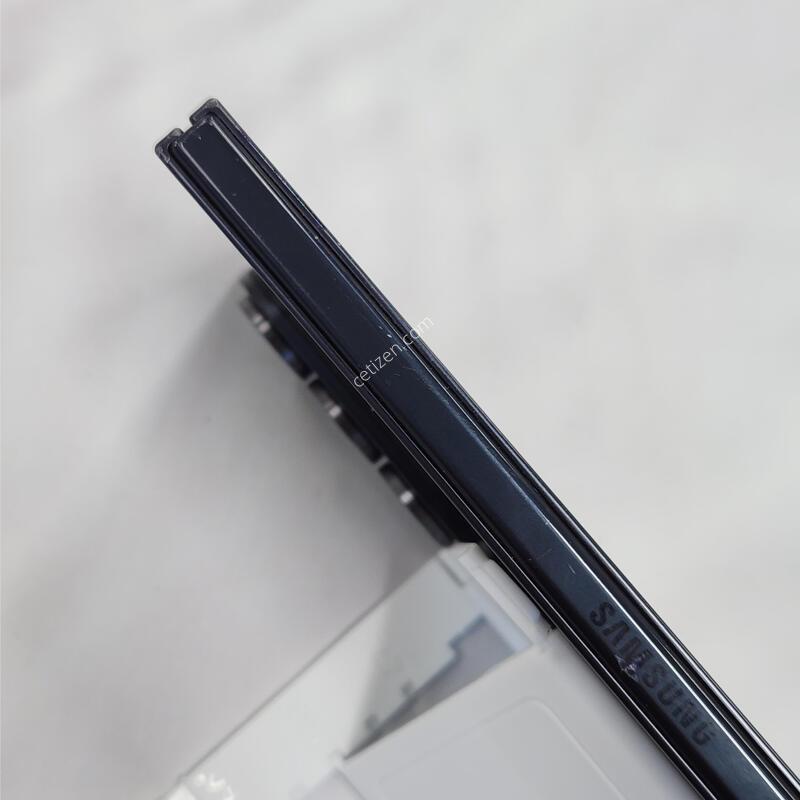 ������Z����7 512G ���ܻ� ���� 25956