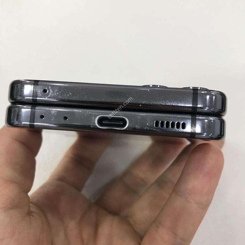 �ڱ���/����/����SSS��/�ܰ��ֻ�/���ܻ�
