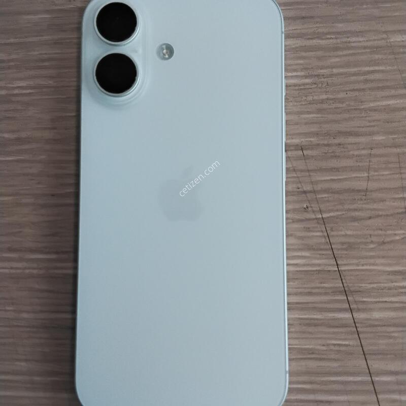 ������16.ȭ��Ʈ 256�Ⱑ
