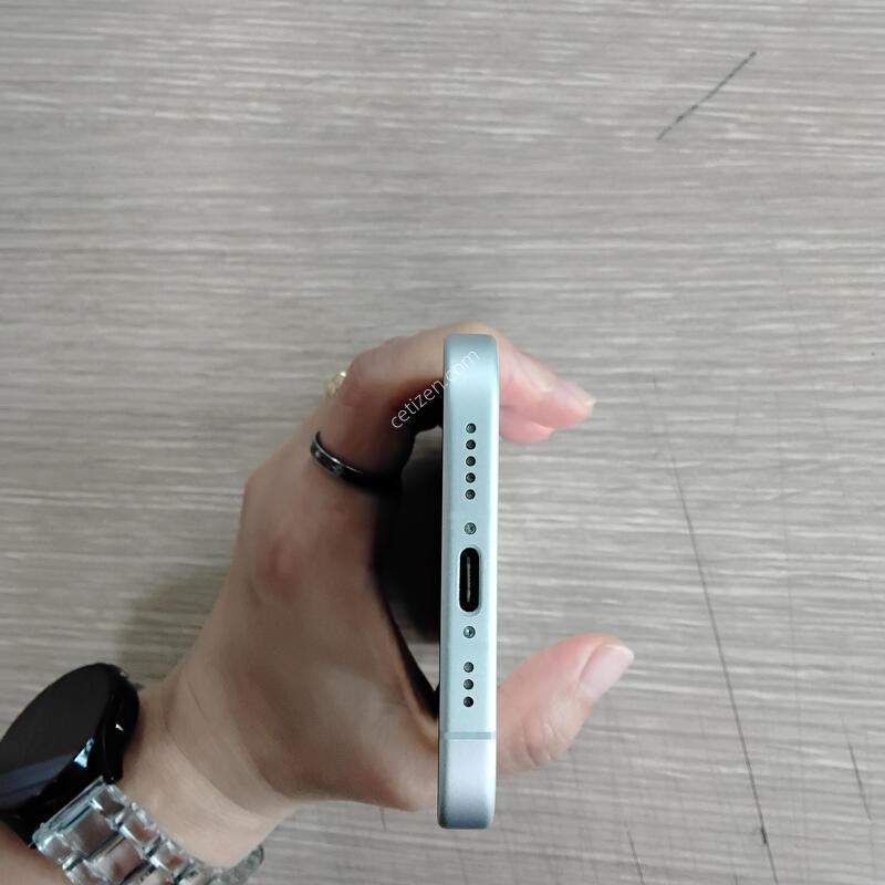 ������16.ȭ��Ʈ 256�Ⱑ