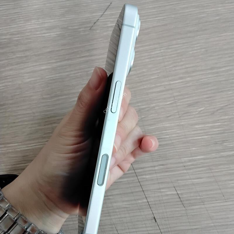 ������16.ȭ��Ʈ 256�Ⱑ