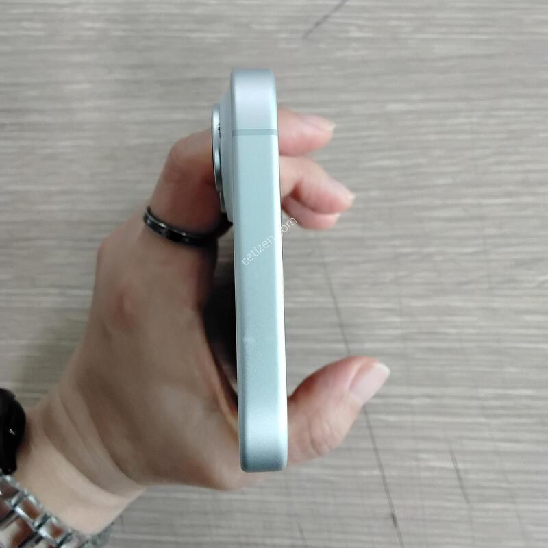 ������16.ȭ��Ʈ 256�Ⱑ