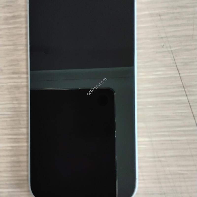 ������16.ȭ��Ʈ 256�Ⱑ