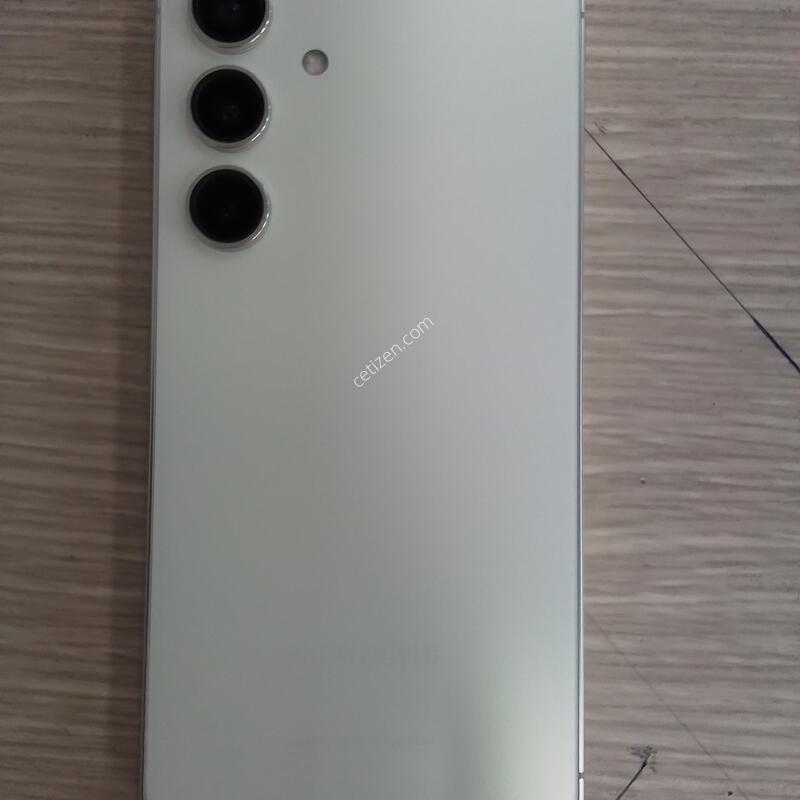 ������s24 256�Ⱑ
