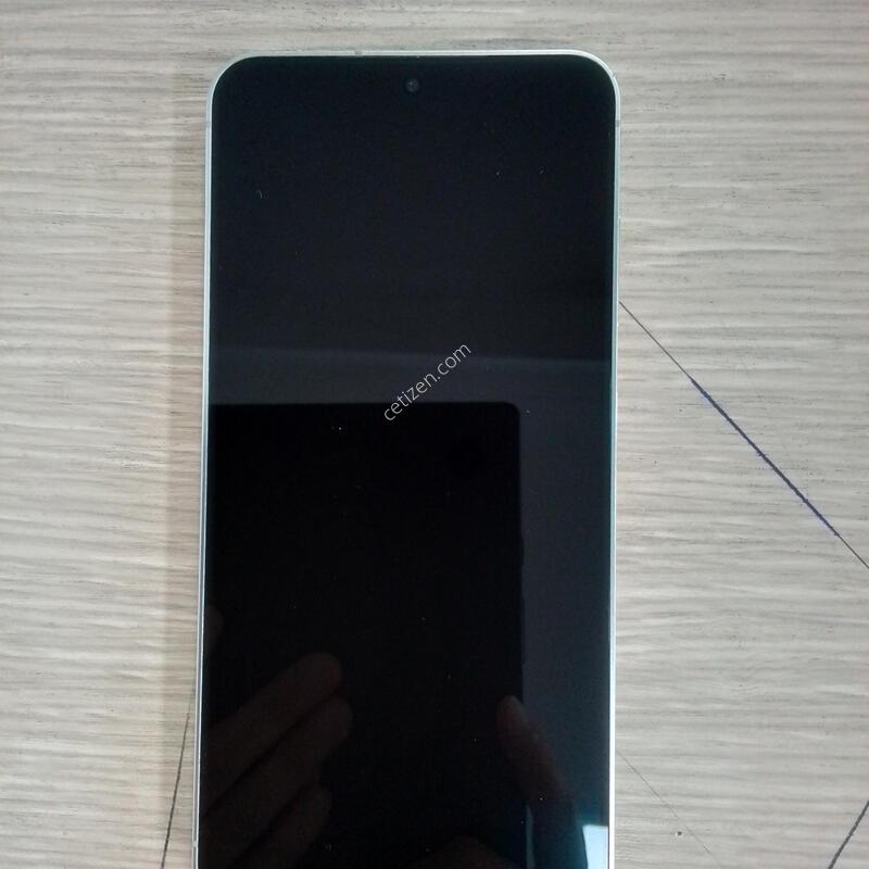 ������s24 256�Ⱑ
