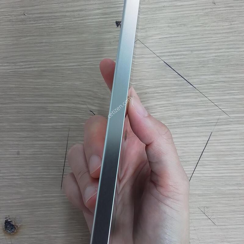 ������s24 256�Ⱑ