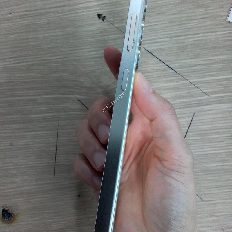������s24 256�Ⱑ