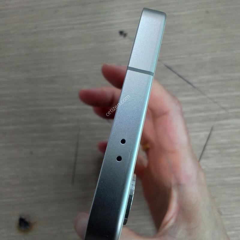 ������s24 256�Ⱑ