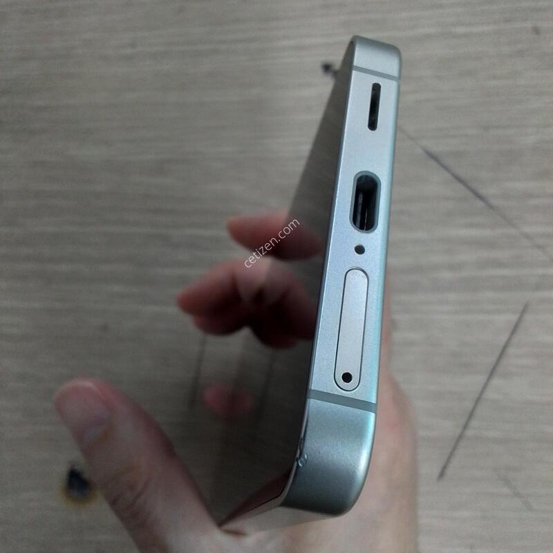 ������s24 256�Ⱑ
