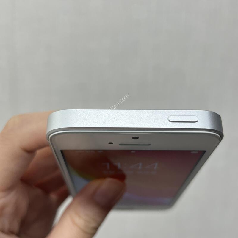[����/ī�޶���]������SE/128/�ǹ�/86395