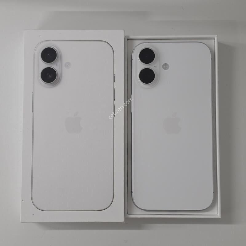 ������17 256�Ⱑ ������� ����Ŭ7
