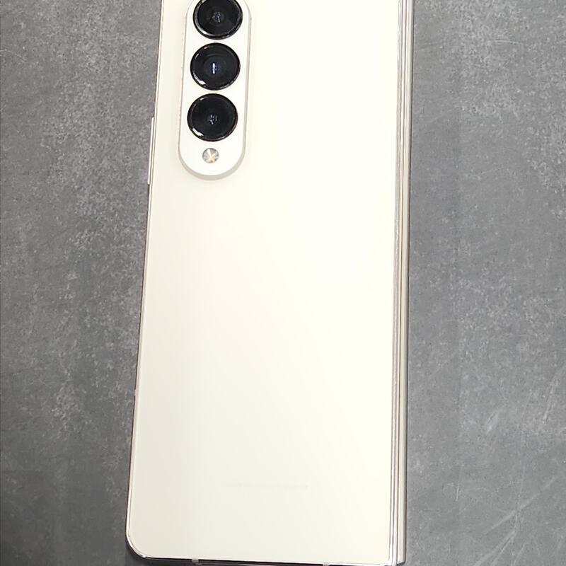 ������Z����4 256G ���ܻ� ������ 63135