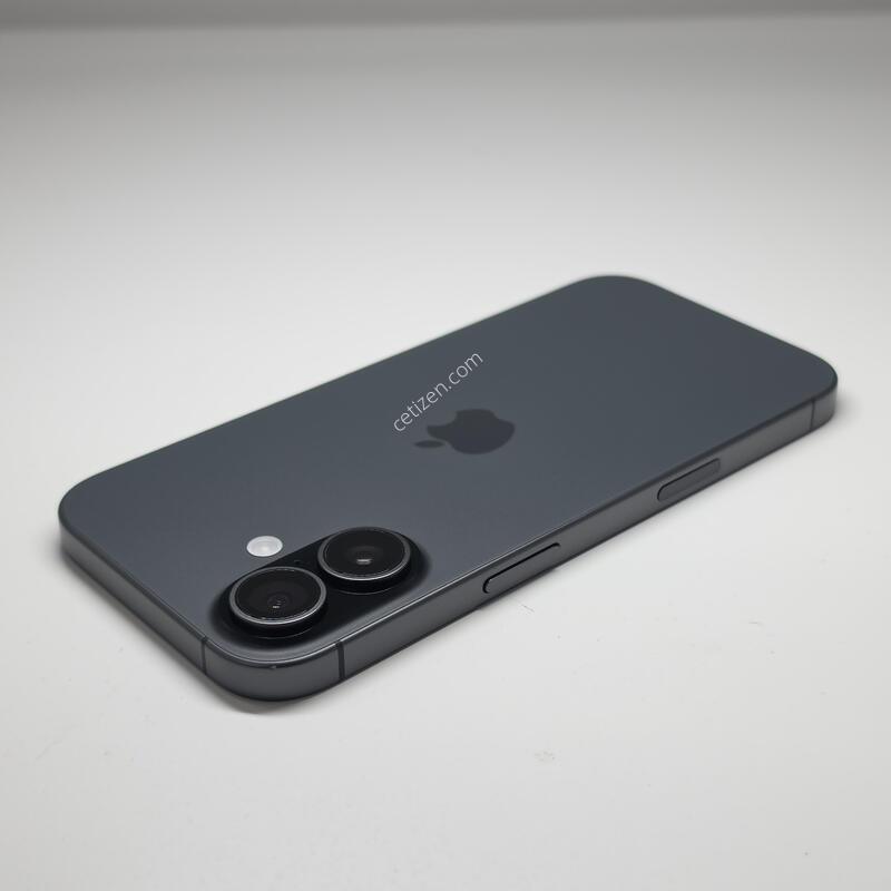 ������17 256�Ⱑ ����  ���͸�100
