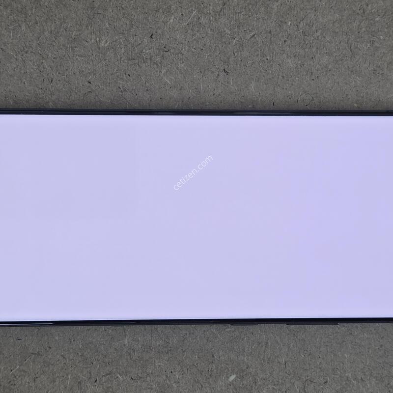 S23��Ʈ�� / ����/ 256GB / ���þ��� ���� / ��� ��Ż� ��밡��