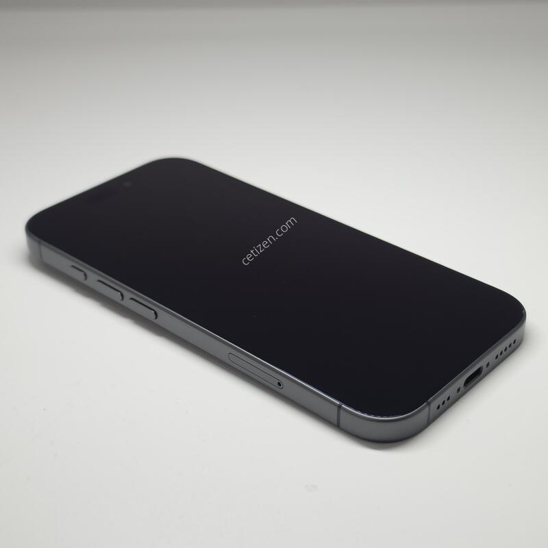 ������17 256�Ⱑ ����  ���͸�100