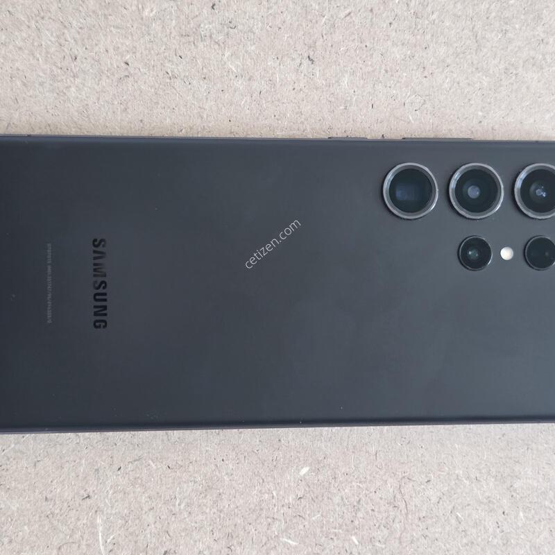 S23��Ʈ�� / ����/ 256GB / ���þ��� ���� / ��� ��Ż� ��밡��