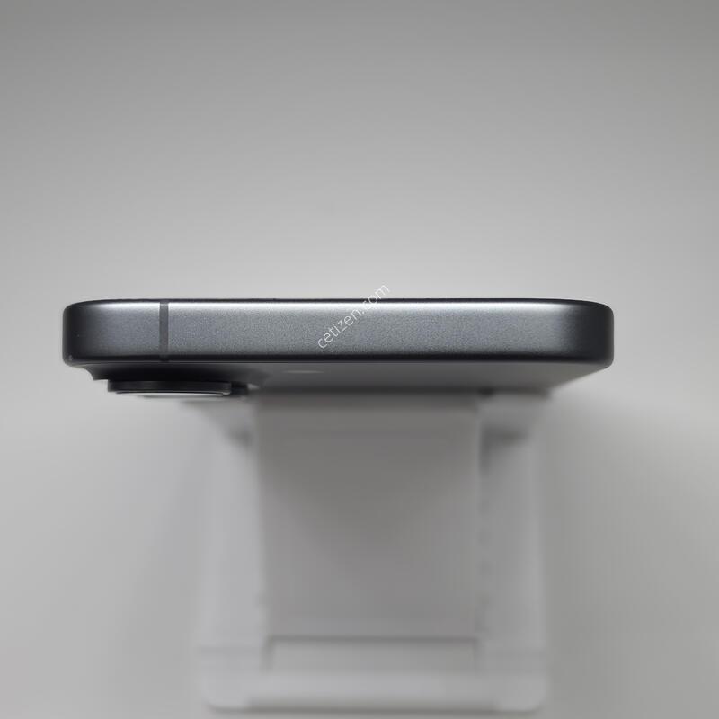 ������17 256�Ⱑ ����  ���͸�100
