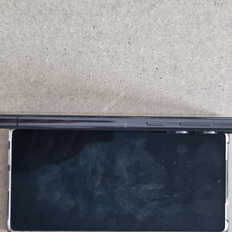 S23��Ʈ�� / ����/ 256GB / ���þ��� ���� / ��� ��Ż� ��밡��
