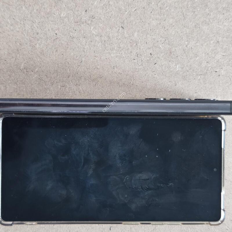 S23��Ʈ�� / ����/ 256GB / ���þ��� ���� / ��� ��Ż� ��밡��