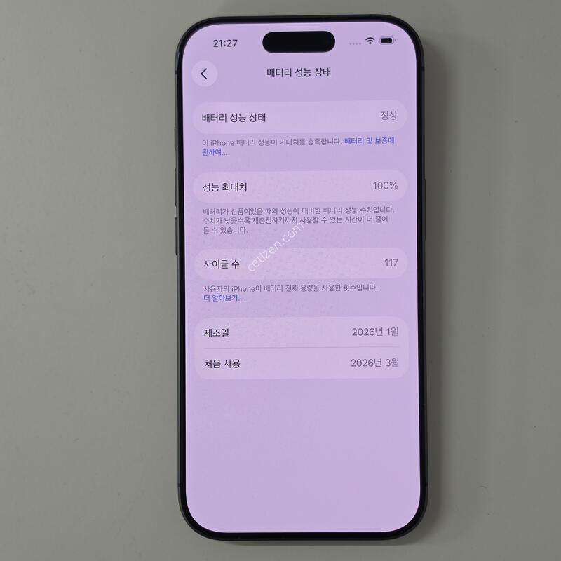 ������17 256�Ⱑ ����  ���͸�100