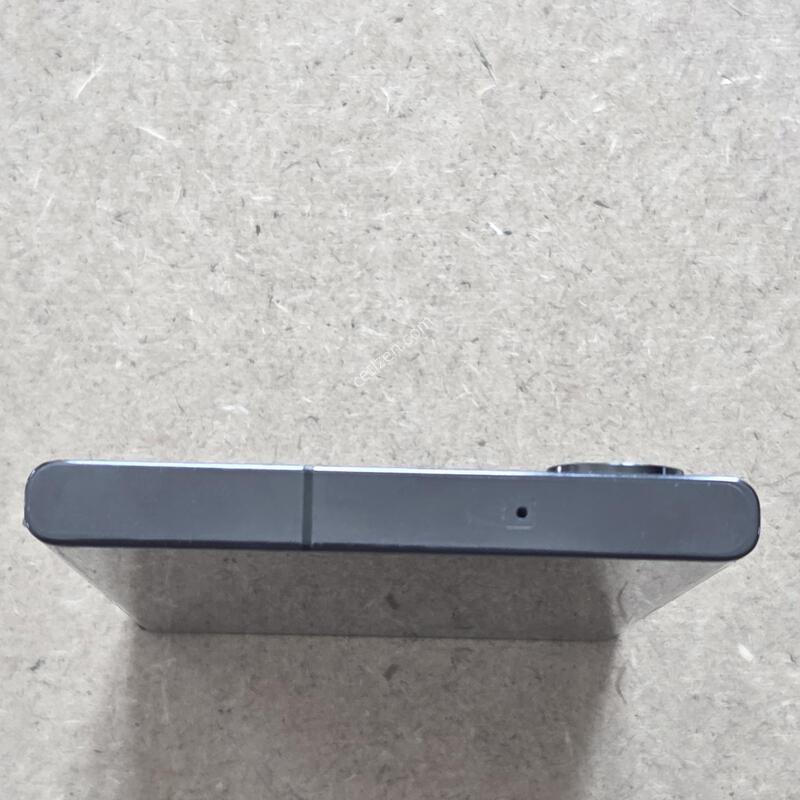 S23��Ʈ�� / ����/ 256GB / ���þ��� ���� / ��� ��Ż� ��밡��